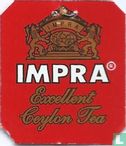 Excellent Ceylon tea - Afbeelding 1