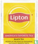 America's Favorite Tea  - Afbeelding 1