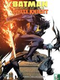 Curse of the White Knight 3 - Image 1