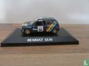 Renault Clio - Bild 2