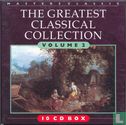 The Greatest Classical Collection 2 - Bild 1