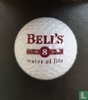 BELL'S  AGED 8 YEARS  water of life - Afbeelding 1