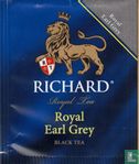 Royal Earl Grey - Bild 1