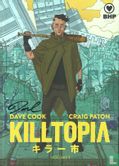 Killtopia Volume 1 - Image 1