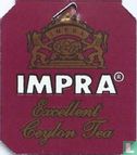 Impra Impra® Excellent Ceylon Tea   - Afbeelding 2