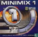 Minimix 1 - Afbeelding 1