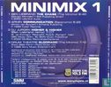 Minimix 1 - Afbeelding 2