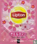 Sakura Tea - Afbeelding 2