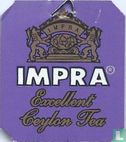 Impra Impra® Excellent Ceylon Tea   - Afbeelding 2