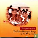 The Golden Sixties - The Most Beautiful Songs Of The 20th Century - Afbeelding 1