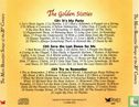 The Golden Sixties - The Most Beautiful Songs Of The 20th Century - Afbeelding 2