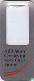 Abb Atom