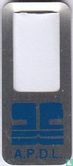 A.P.D.L. - Image 2