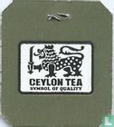 Excellent Ceylon Tea - Image 2