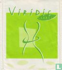 Viridis (infu) - Image 1
