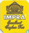Impra Impra® Excellent Ceylon Tea - Afbeelding 1
