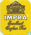 Impra Impra® Excellent Ceylon Tea - Afbeelding 2