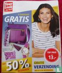 Your Look ...for less! 01 - Bild 1