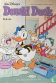 Donald Duck 38 - Image 1