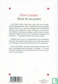 Miroir de nos peines - Image 2