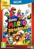 Super Mario 3D World - Bild 1