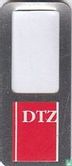 DTZ - Afbeelding 2