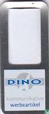DINO  - Image 3