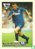 Duncan Ferguson