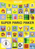 Super Mario Maker - Bild 1