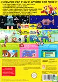 Super Mario Maker - Afbeelding 2