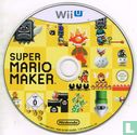 Super Mario Maker - Afbeelding 3