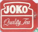 Joko Quality Tea - Afbeelding 1
