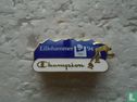 Lillehammer '94  Champion - Afbeelding 1