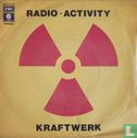 Radioactivity - Image 1