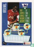 Ian Wright - Bild 2