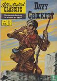 Davy Crockett - Afbeelding 1