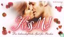 Kiss Me! - Image 1