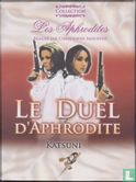 Le duel d'Aphrodite - Afbeelding 1