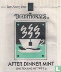 After Dinner Mint - Afbeelding 1