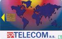 SPT Telecom - Image 1