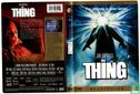 The Thing - Image 3