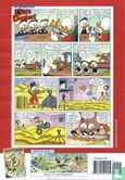 Donald Duck 20 - Afbeelding 2