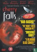 Cherry Falls - Afbeelding 1
