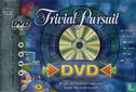 Trivial Pursuit DVD - Afbeelding 1