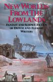New Worlds of the Lowlands - Image 1