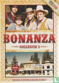 Bonanza Collectie 1 - Image 1