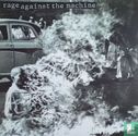 Rage Against The Machine - Afbeelding 1