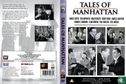 Tales of Manhattan - Afbeelding 3