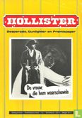 Hollister 755 - Image 1