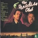 The Paradise Club - Image 1